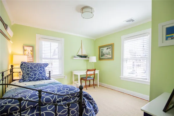 $4,500 | 21 Lee Avenue, Newport, RI 02840