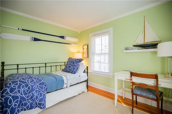 $4,500 | 21 Lee Avenue, Newport, RI 02840