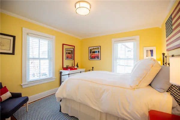 $4,500 | 21 Lee Avenue, Newport, RI 02840