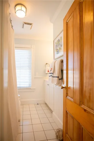 $4,500 | 21 Lee Avenue, Newport, RI 02840