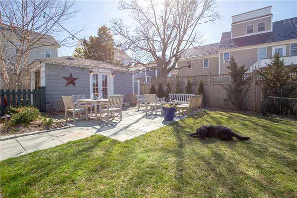 $4,500 | 21 Lee Avenue, Newport, RI 02840