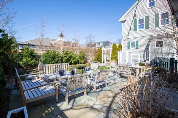$4,500 | 21 Lee Avenue, Newport, RI 02840