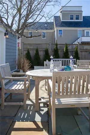 $4,500 | 21 Lee Avenue, Newport, RI 02840