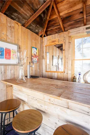 $4,500 | 21 Lee Avenue, Newport, RI 02840