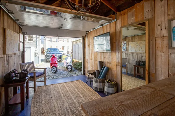 $4,500 | 21 Lee Avenue, Newport, RI 02840