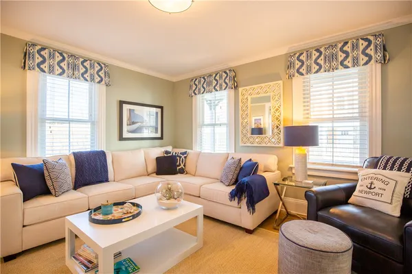 $4,500 | 21 Lee Avenue, Newport, RI 02840