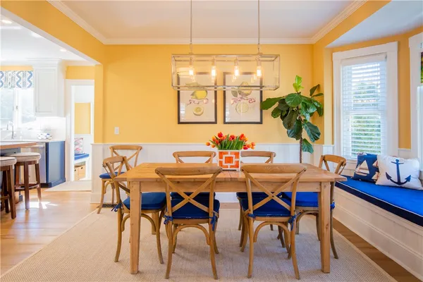 $4,500 | 21 Lee Avenue, Newport, RI 02840