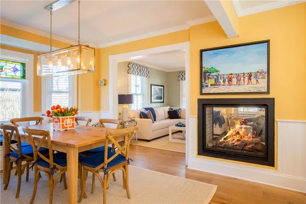 $4,500 | 21 Lee Avenue, Newport, RI 02840