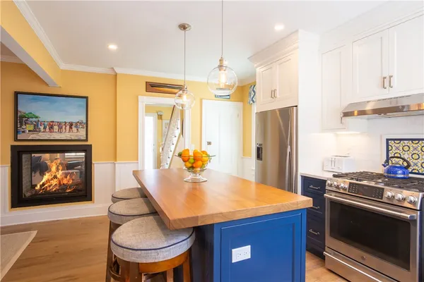 $4,500 | 21 Lee Avenue, Newport, RI 02840