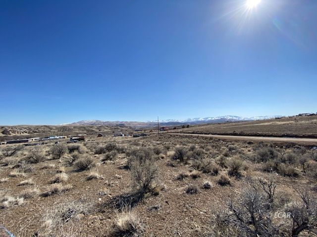 Tbd Sunflower Street Elko, NV 89801 - Photo 5 of 8