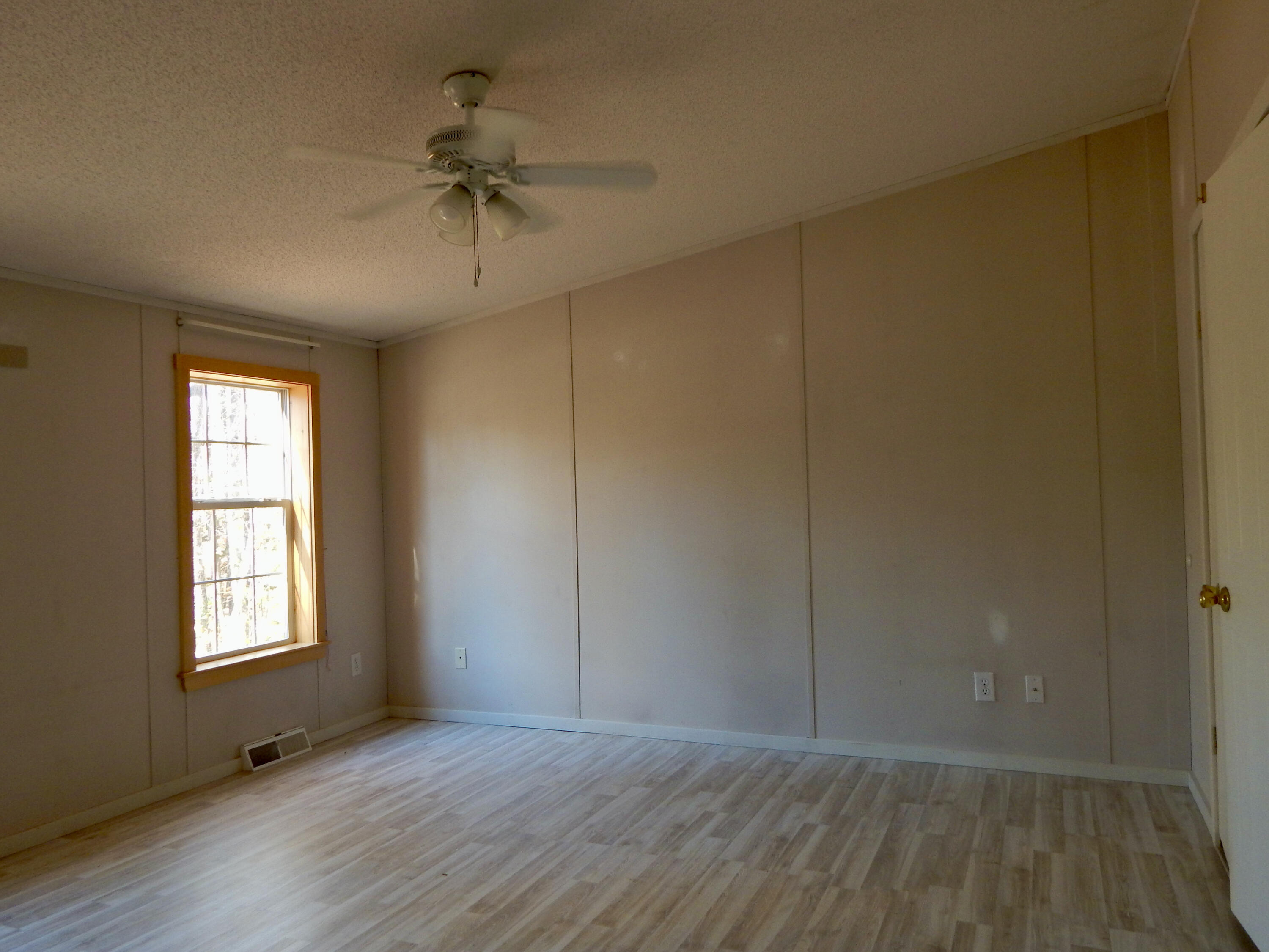1667 Province Lake Road Effingham, ME 03882 - Photo 10 of 19 DSCN3287