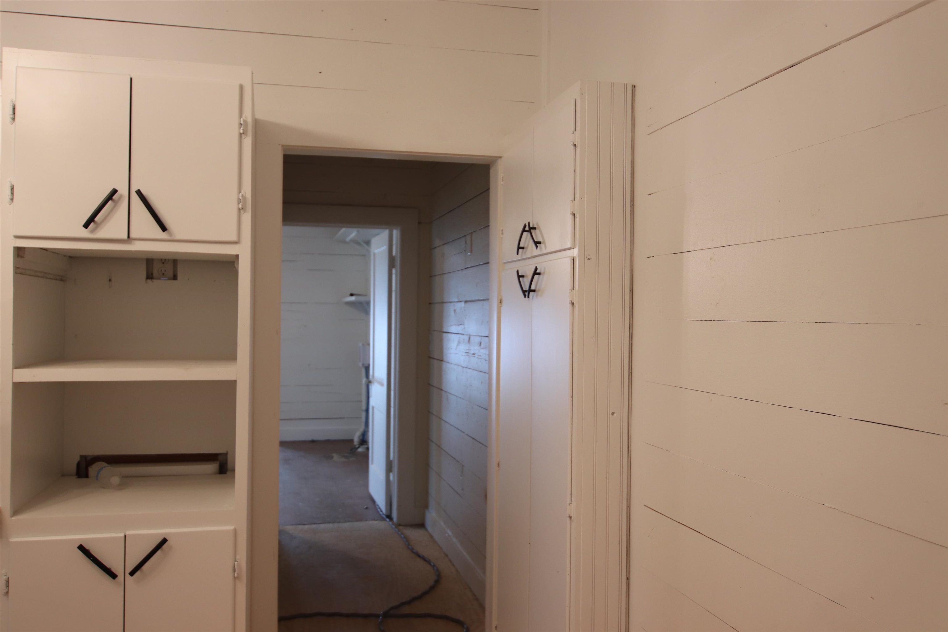 170 South 4th Street Silsbee, TX 77656 - Photo 16 of 26