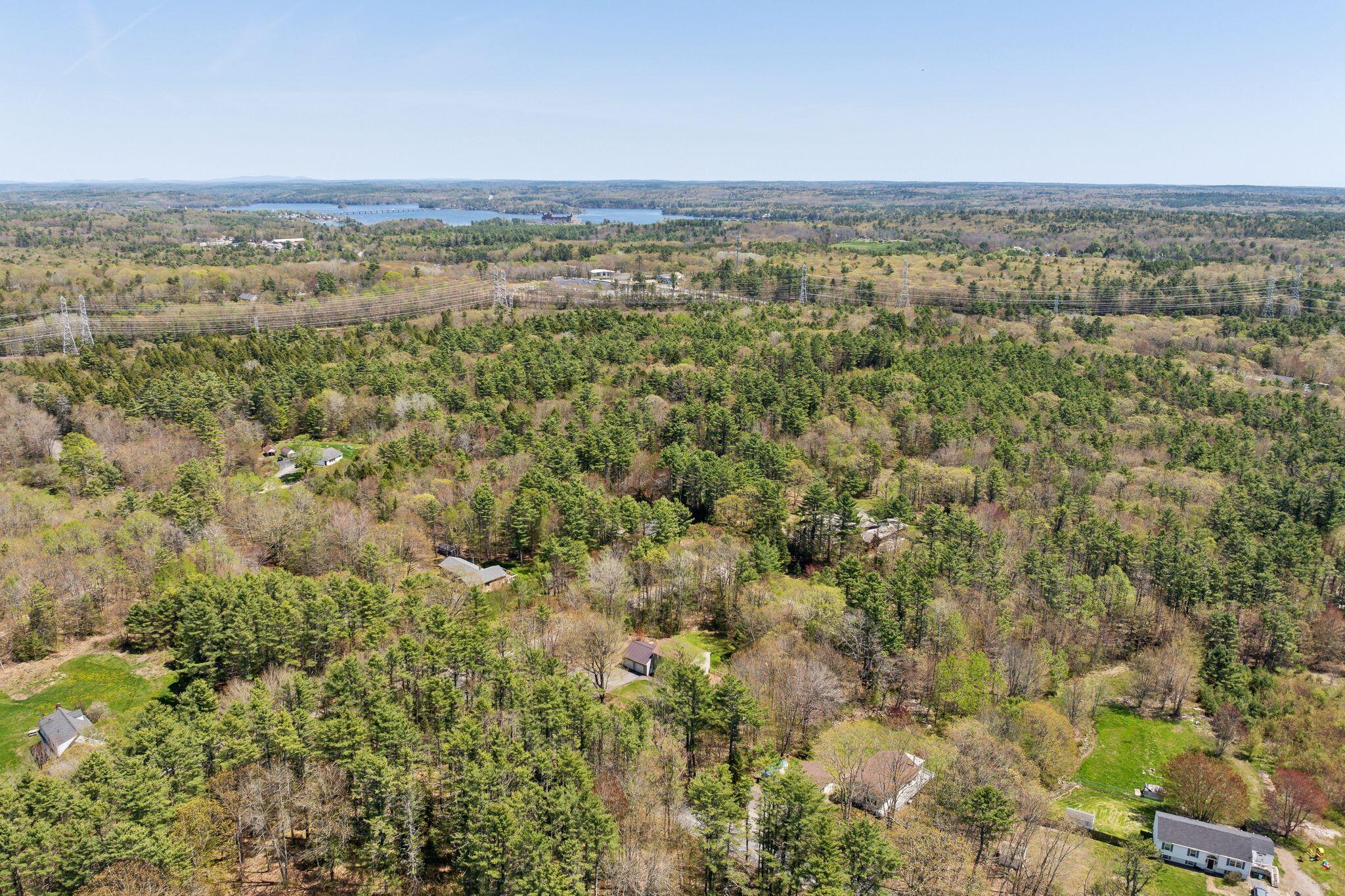 430 Old Bath Road Wiscasset, ME 04578 - Photo 42 of 46 15_DJI_20250513164803_0067_D