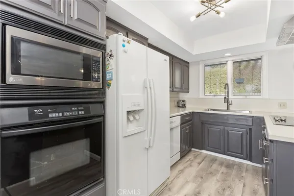 $710,000 | 11493 Casa Blanca Avenue, Yucaipa, CA 92399