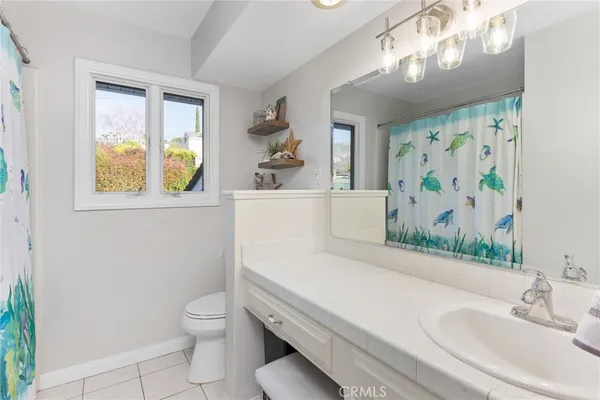 $710,000 | 11493 Casa Blanca Avenue, Yucaipa, CA 92399