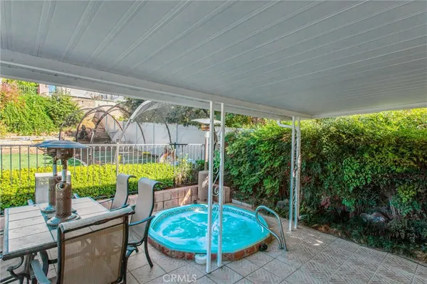 $710,000 | 11493 Casa Blanca Avenue, Yucaipa, CA 92399