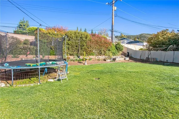 $710,000 | 11493 Casa Blanca Avenue, Yucaipa, CA 92399