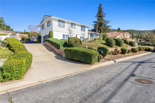 $710,000 | 11493 Casa Blanca Avenue, Yucaipa, CA 92399