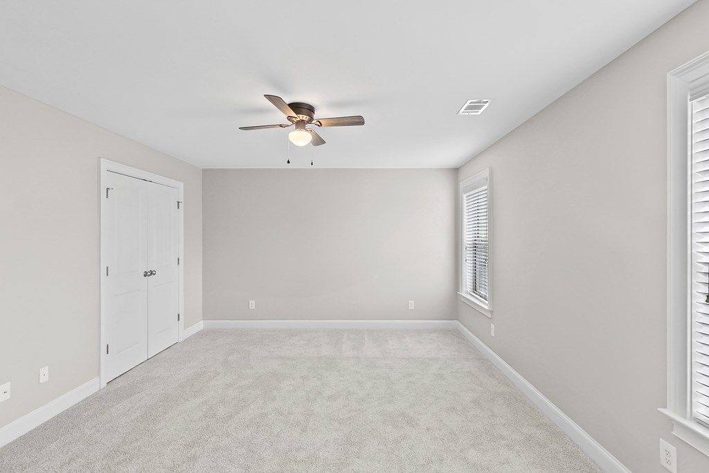 124 Ridgecrest Loop Dothan, AL 36301 - Photo 47 of 56