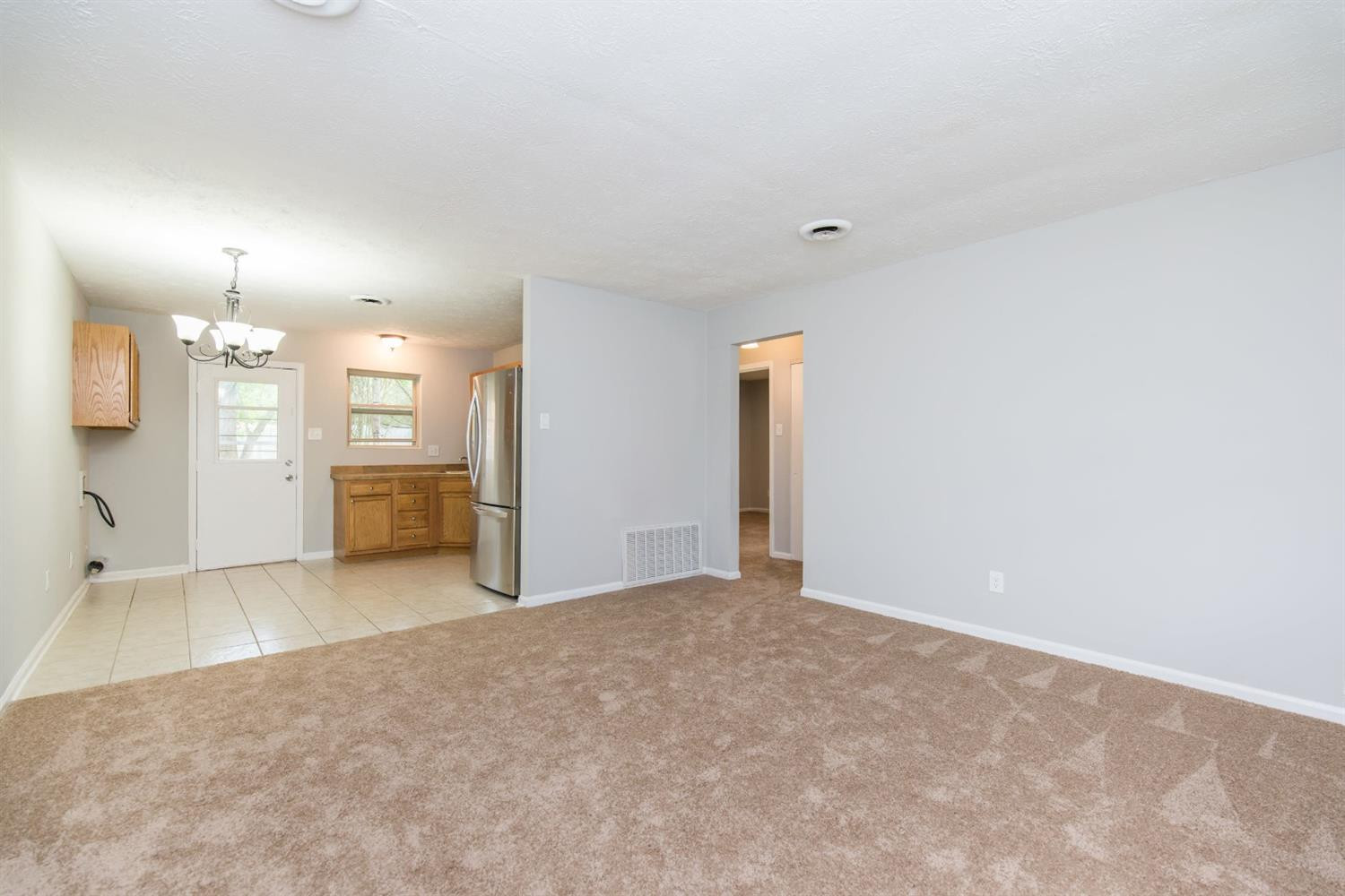 4053 Victoria Way Lexington, KY 40515 - Photo 23 of 37 Photo 23
