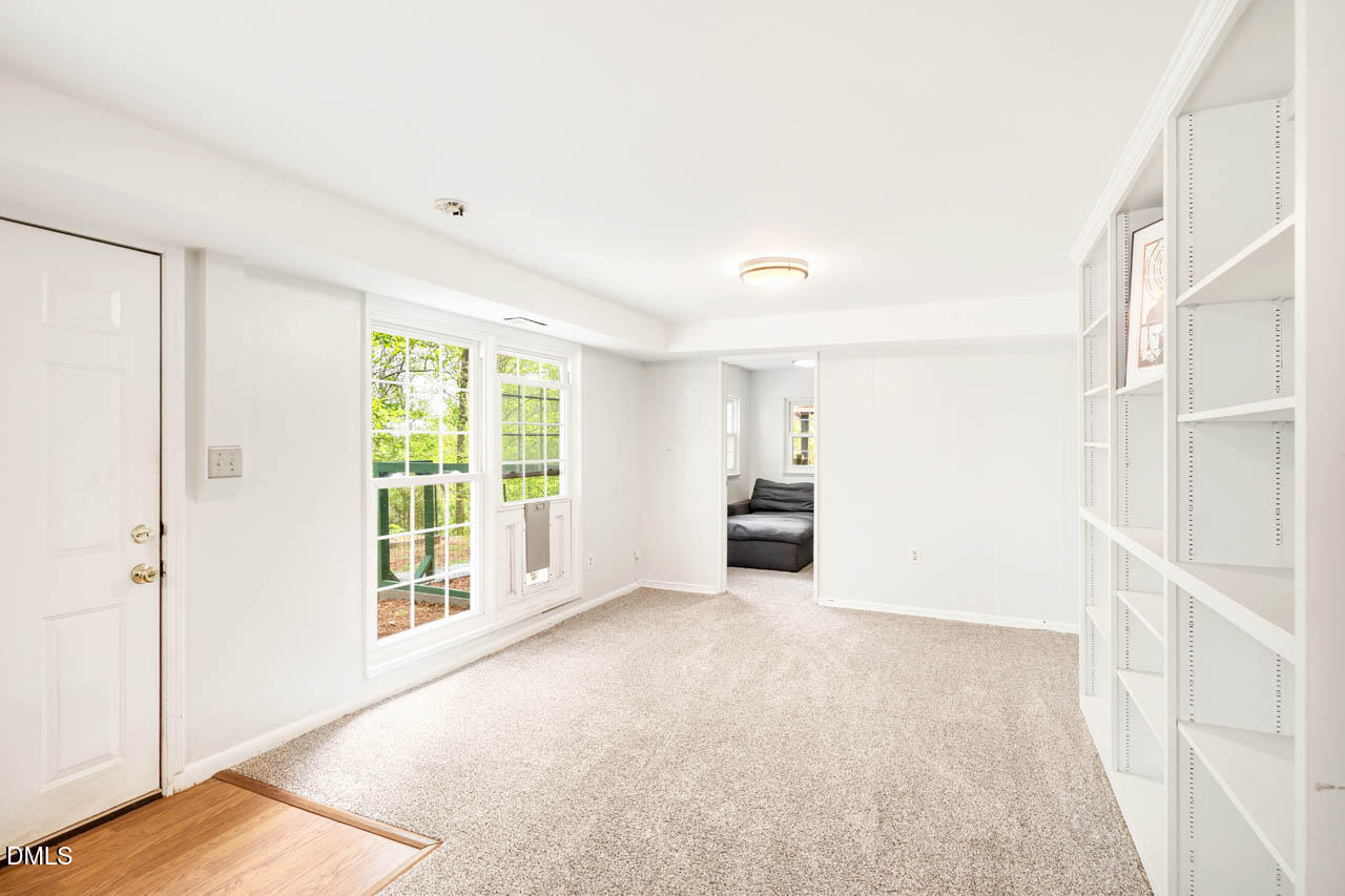31 Mt Bolus Road Chapel Hill, NC 27514 - Photo 49 of 70