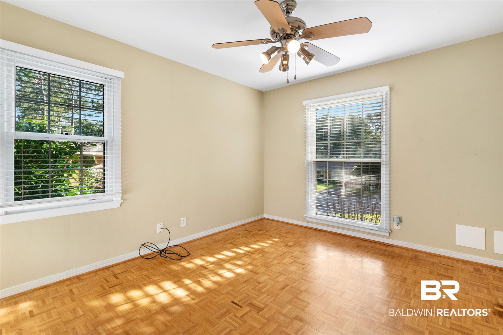 563 Stuart Street Daphne, AL 36526 - Photo 21 of 38