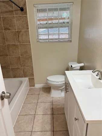 $1,850 | 2330 Hillshire Drive, Deer Park, TX 77536