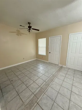 $1,850 | 2330 Hillshire Drive, Deer Park, TX 77536