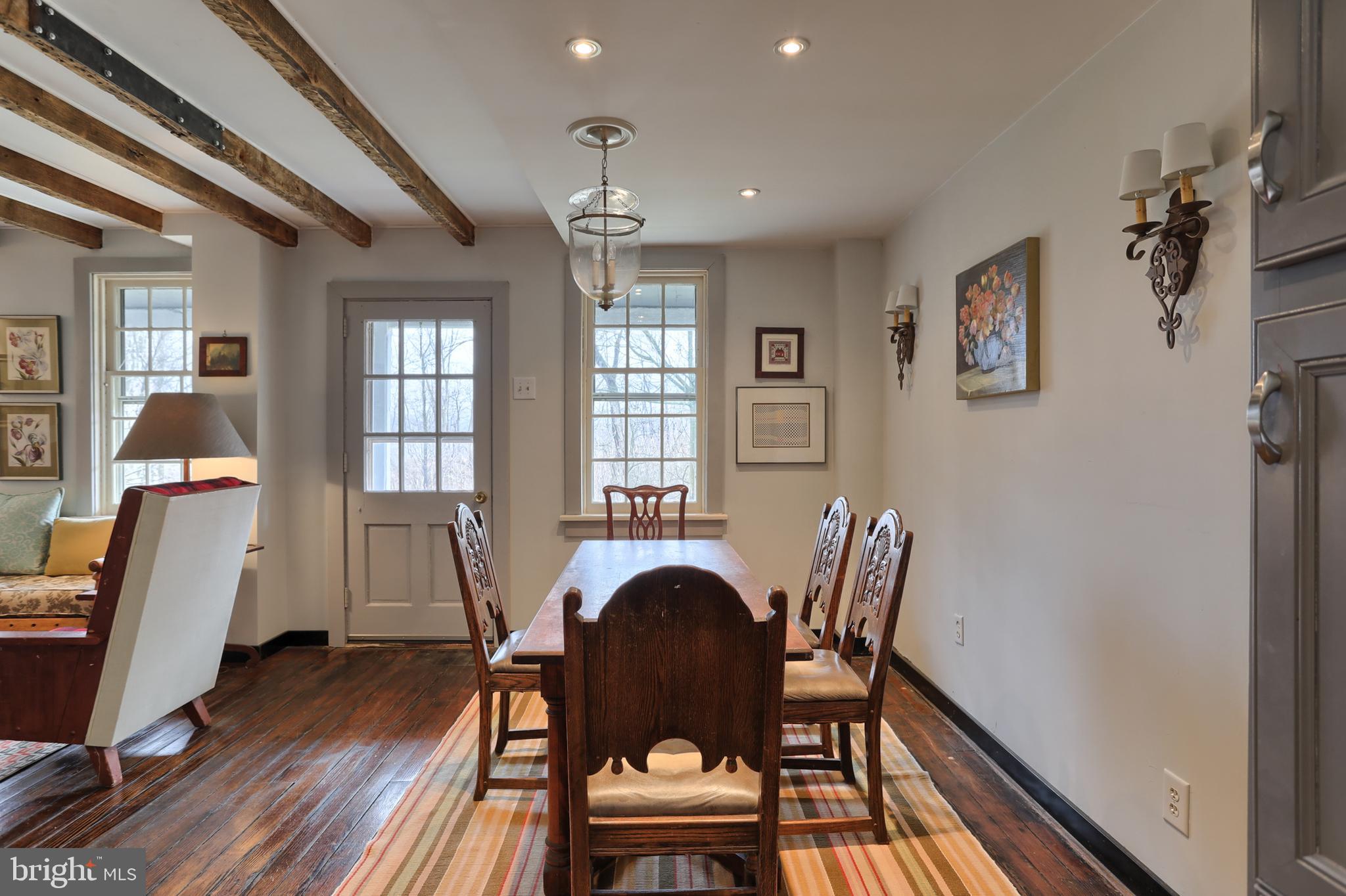 310 Burd Coleman Road Cornwall, PA 17042 - Photo 13 of 21 Gallery Image 13