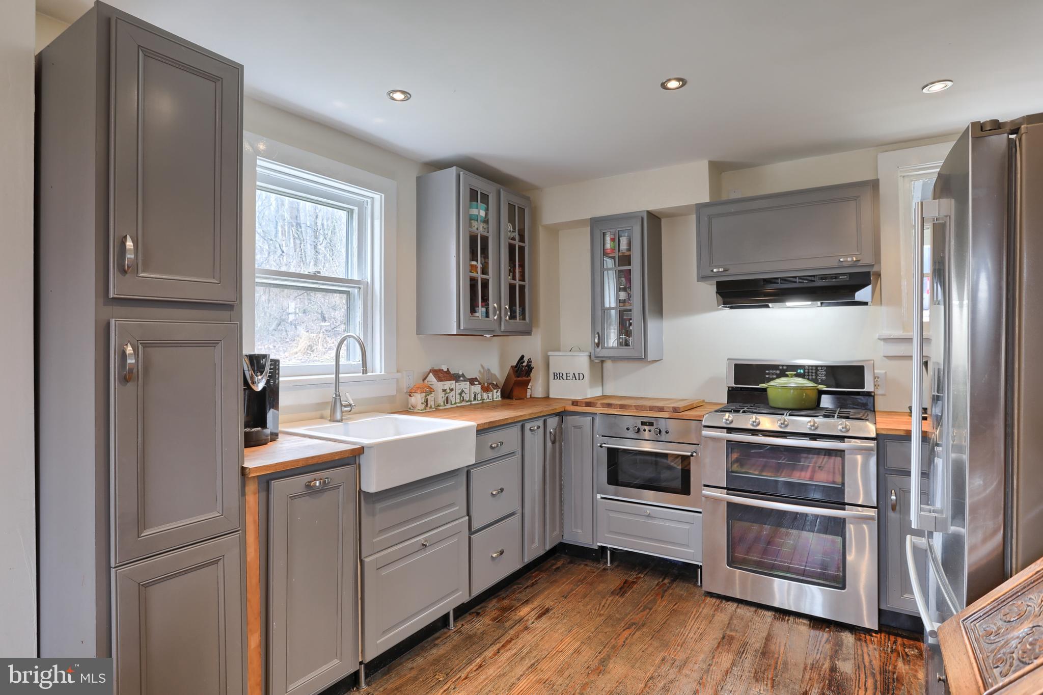310 Burd Coleman Road Cornwall, PA 17042 - Photo 14 of 21 Gallery Image 14