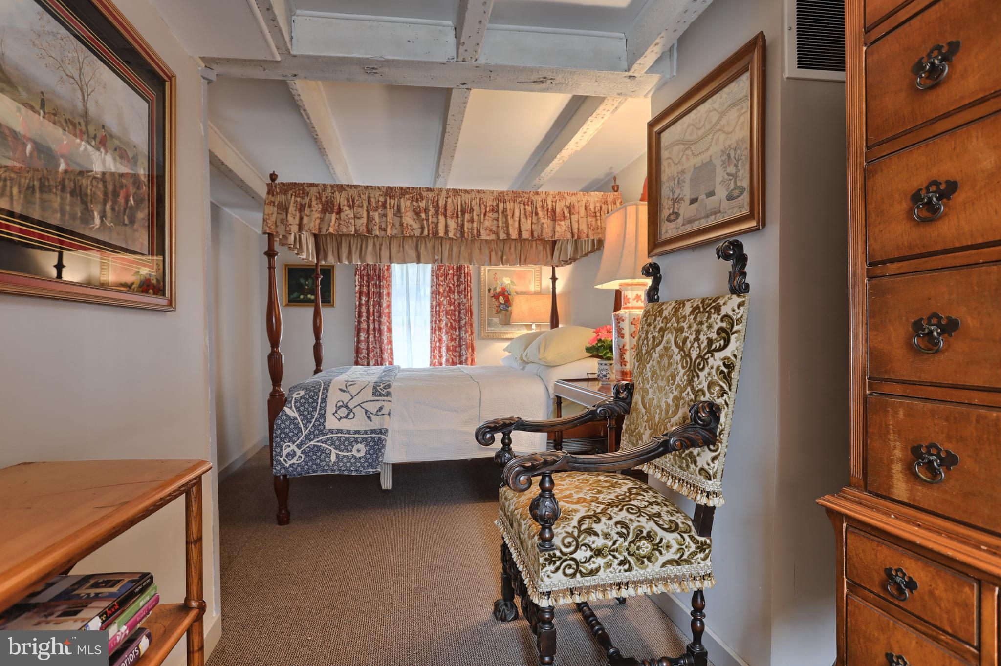 310 Burd Coleman Road Cornwall, PA 17042 - Photo 16 of 21 Gallery Image 16