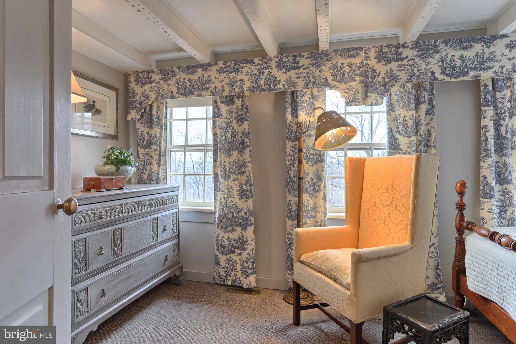 310 Burd Coleman Road Cornwall, PA 17042 - Photo 18 of 21 Gallery Image 18