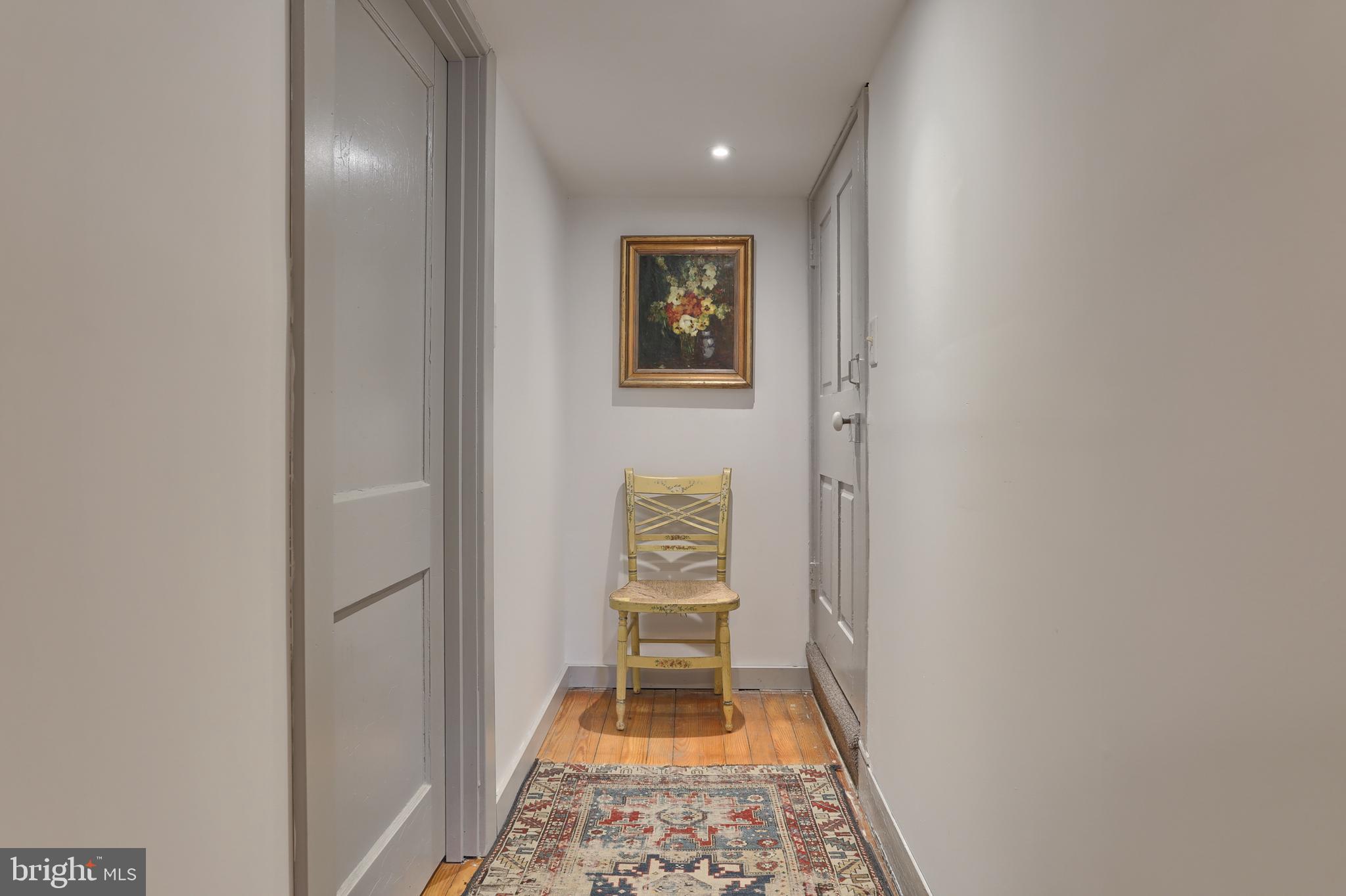 310 Burd Coleman Road Cornwall, PA 17042 - Photo 19 of 21 Gallery Image 19