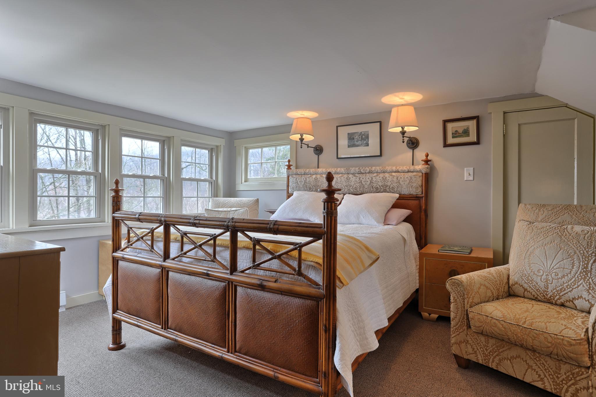 310 Burd Coleman Road Cornwall, PA 17042 - Photo 20 of 21 Gallery Image 20