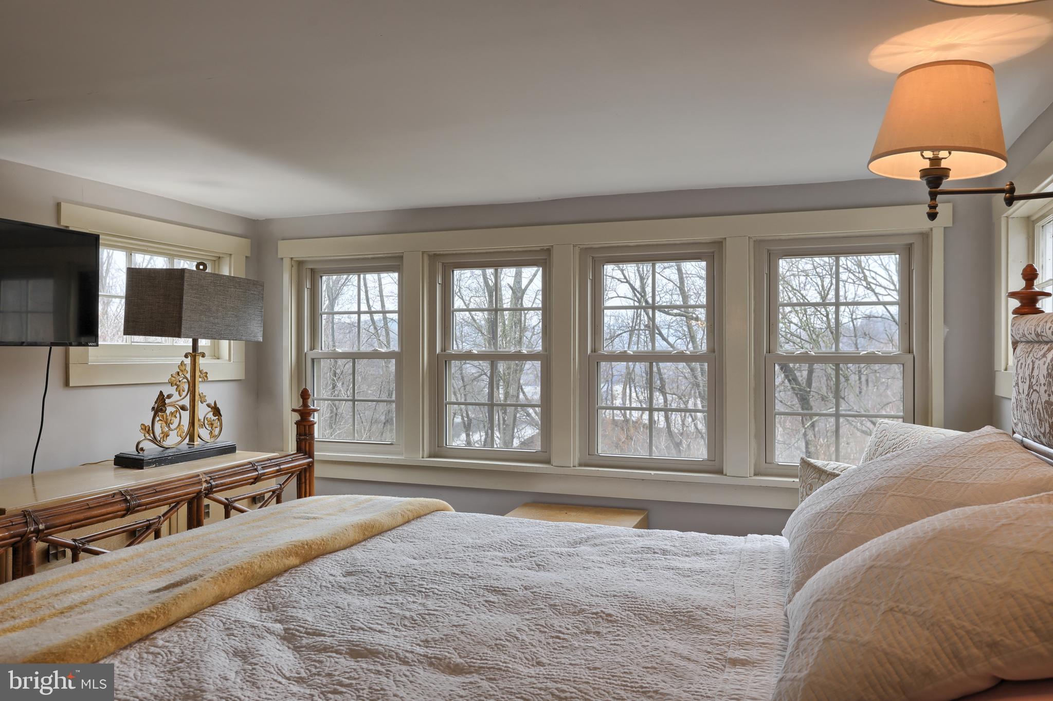 310 Burd Coleman Road Cornwall, PA 17042 - Photo 21 of 21 Gallery Image 21
