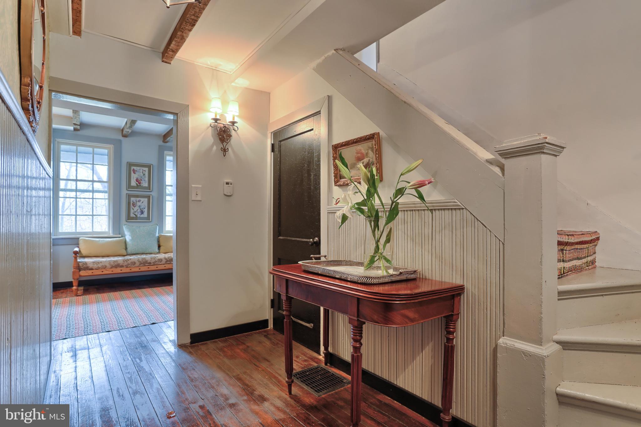 310 Burd Coleman Road Cornwall, PA 17042 - Photo 9 of 21 Gallery Image 9