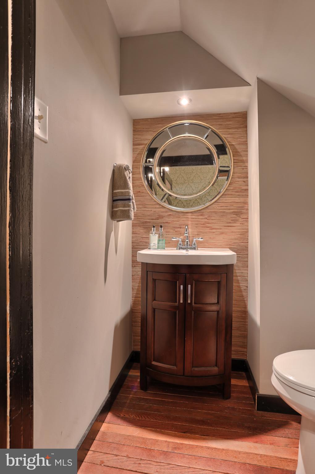 310 Burd Coleman Road Cornwall, PA 17042 - Photo 10 of 21 Gallery Image 10