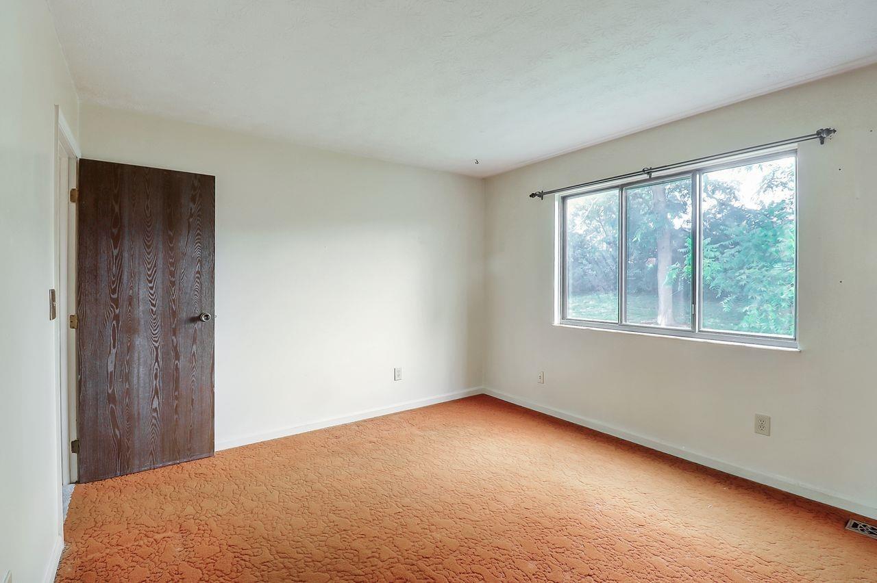 2414 Crest Road Cincinnati, OH 45231 - Photo 29 of 36 Gallery Image 29
