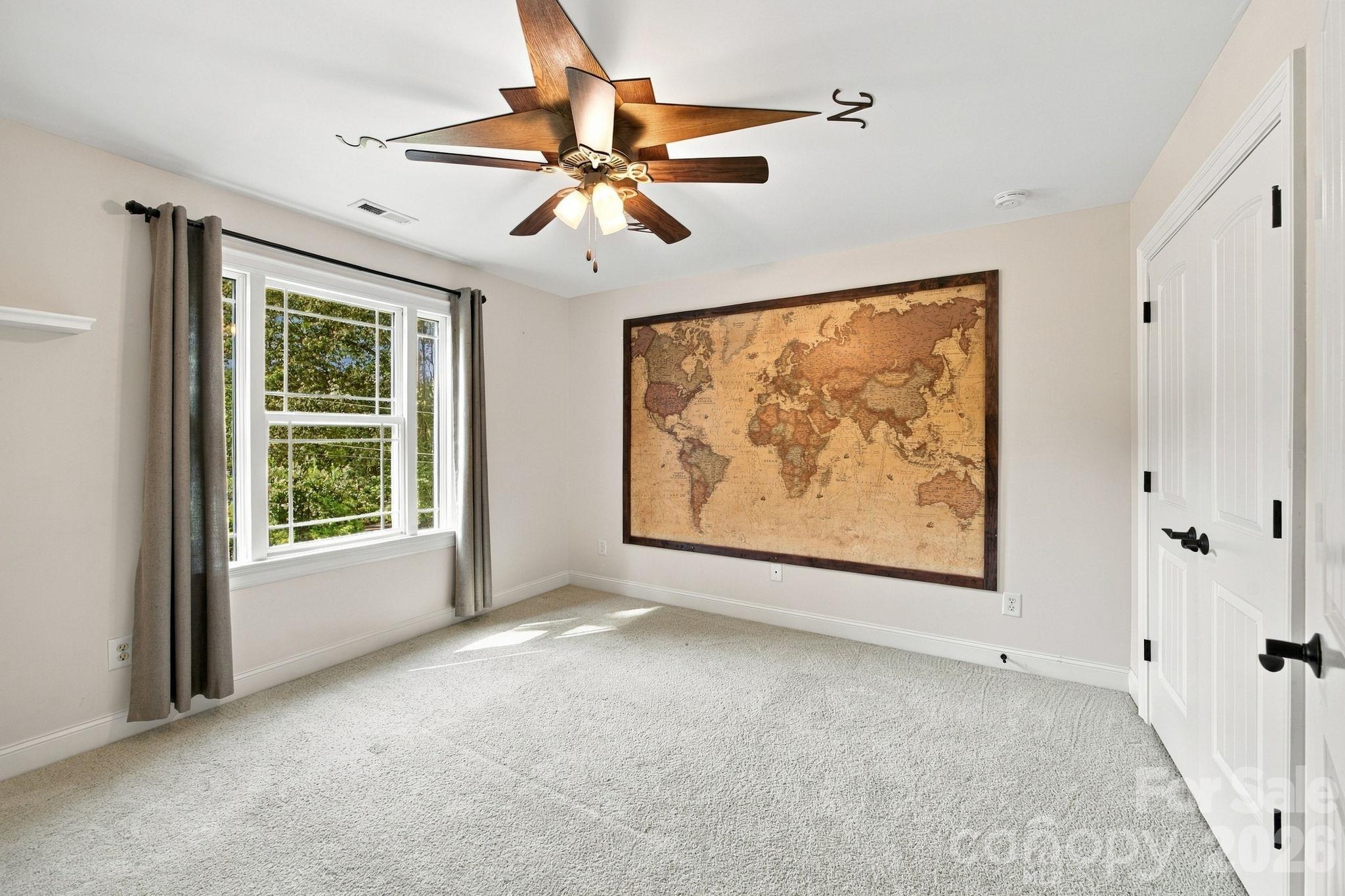 7481 Brotherton Road Denver, NC 28037 - Photo 35 of 46 Gallery Image 35