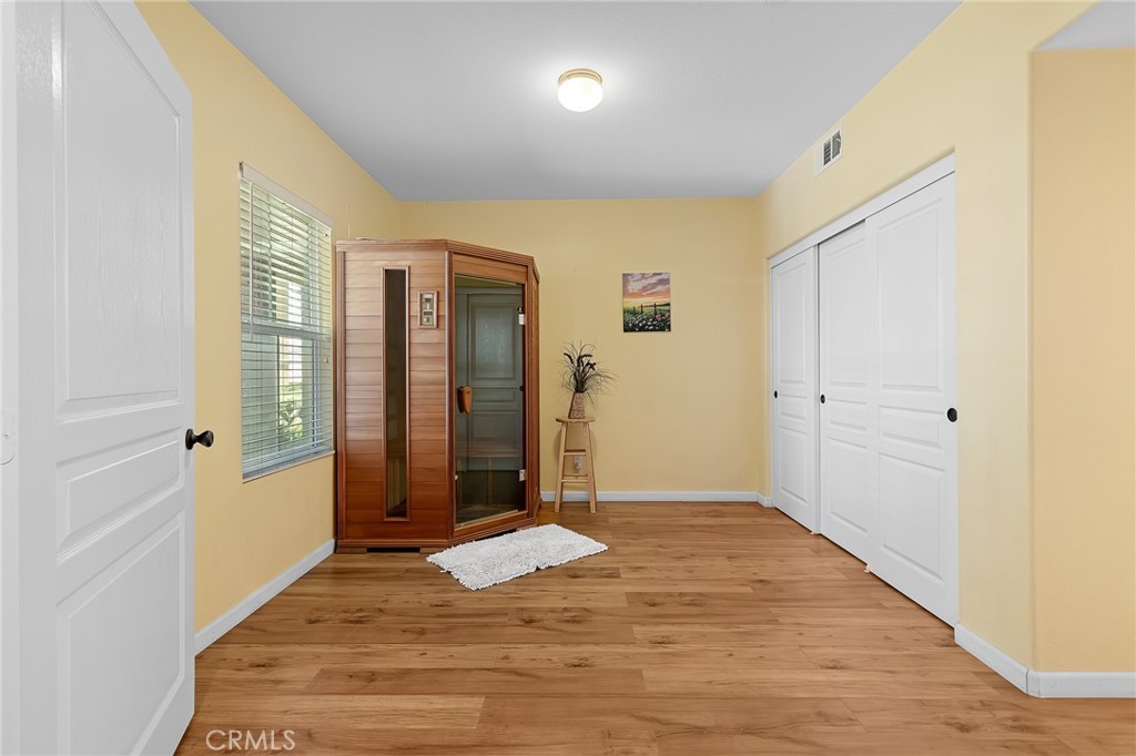 8053 Picasso Stanton, CA 90680 - Photo 29 of 58