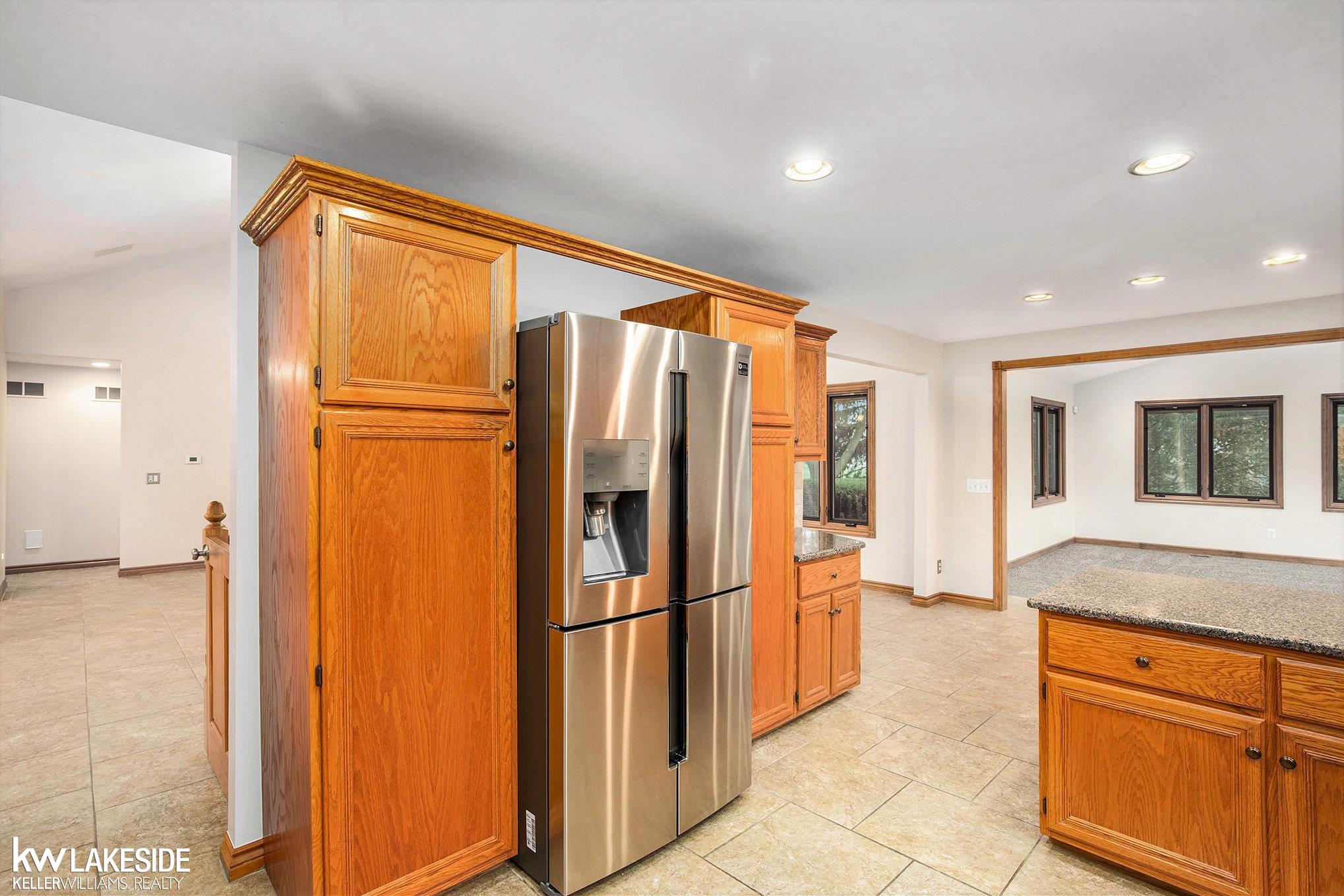 18500 Pratt Road Armada, MI 48005 - Photo 9 of 29 50182011-da090409-8606-4b30-bdca-73b186d4e3c3.JPG