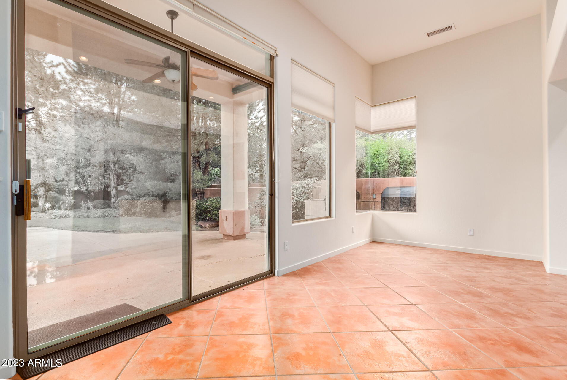 798 Crown Ridge Road Sedona, AZ 86351 - Photo 11 of 56 0012-11 - Crown Ridge