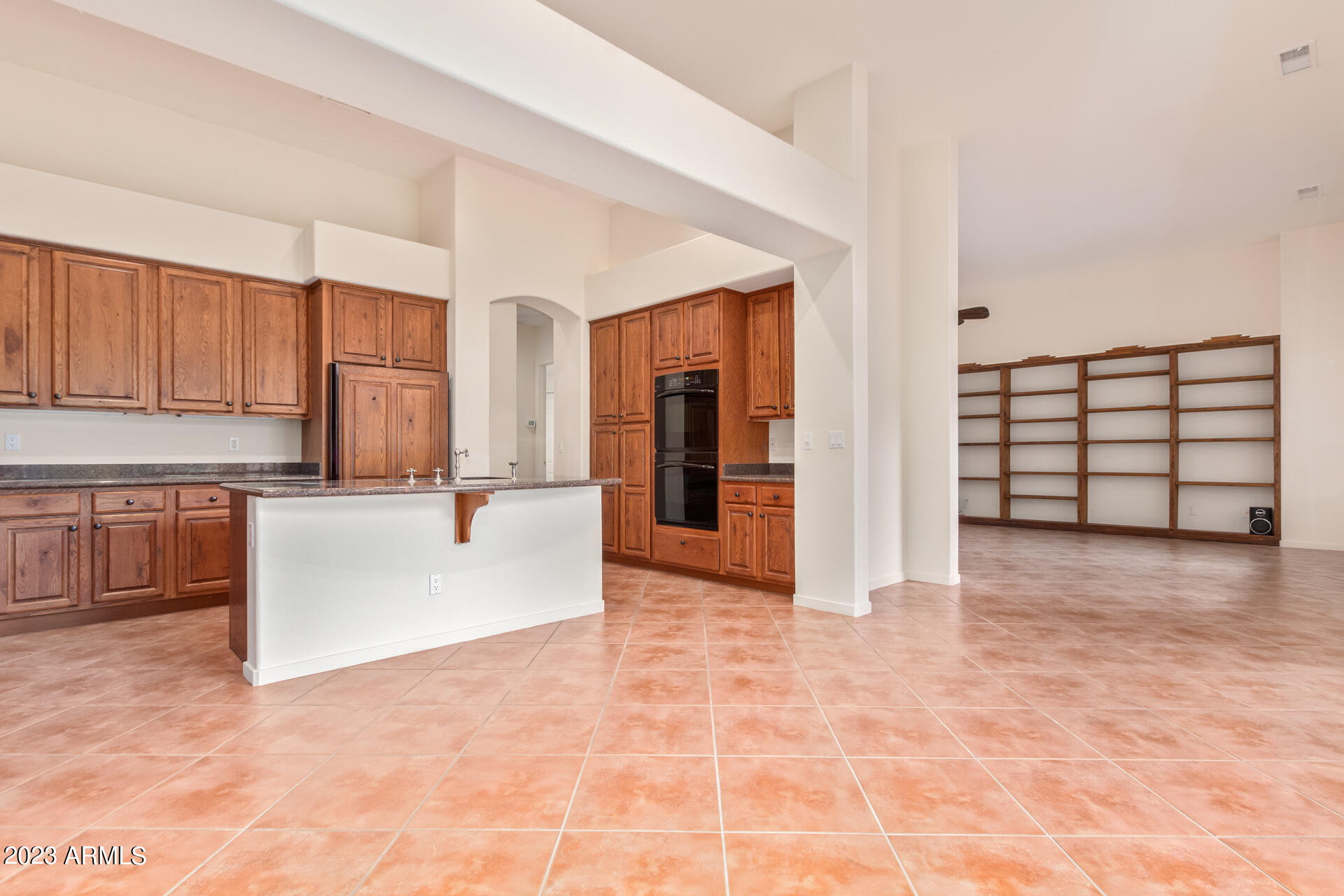 798 Crown Ridge Road Sedona, AZ 86351 - Photo 12 of 56 0013-12 - Crown Ridge
