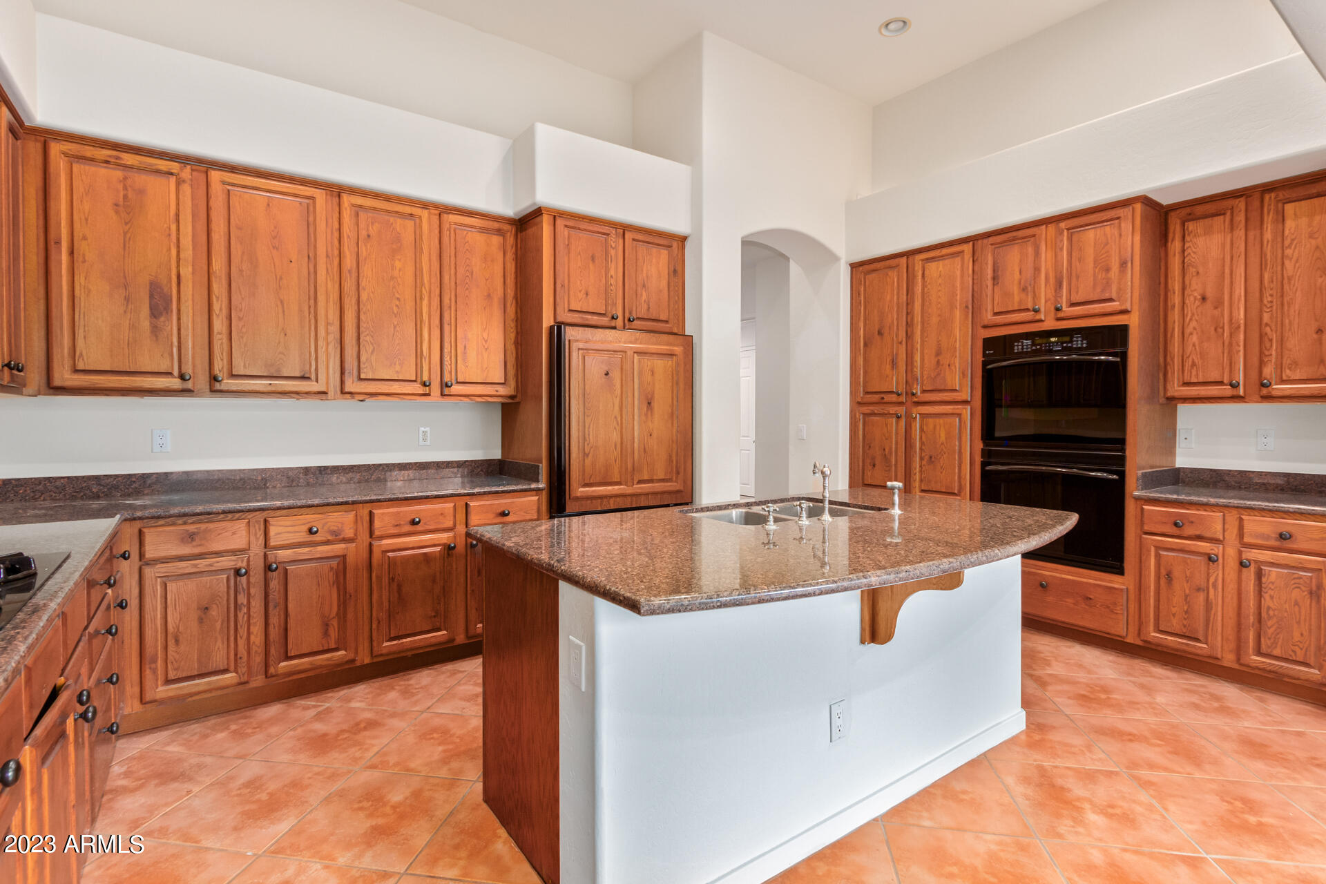 798 Crown Ridge Road Sedona, AZ 86351 - Photo 13 of 56 0014-13 - Crown Ridge