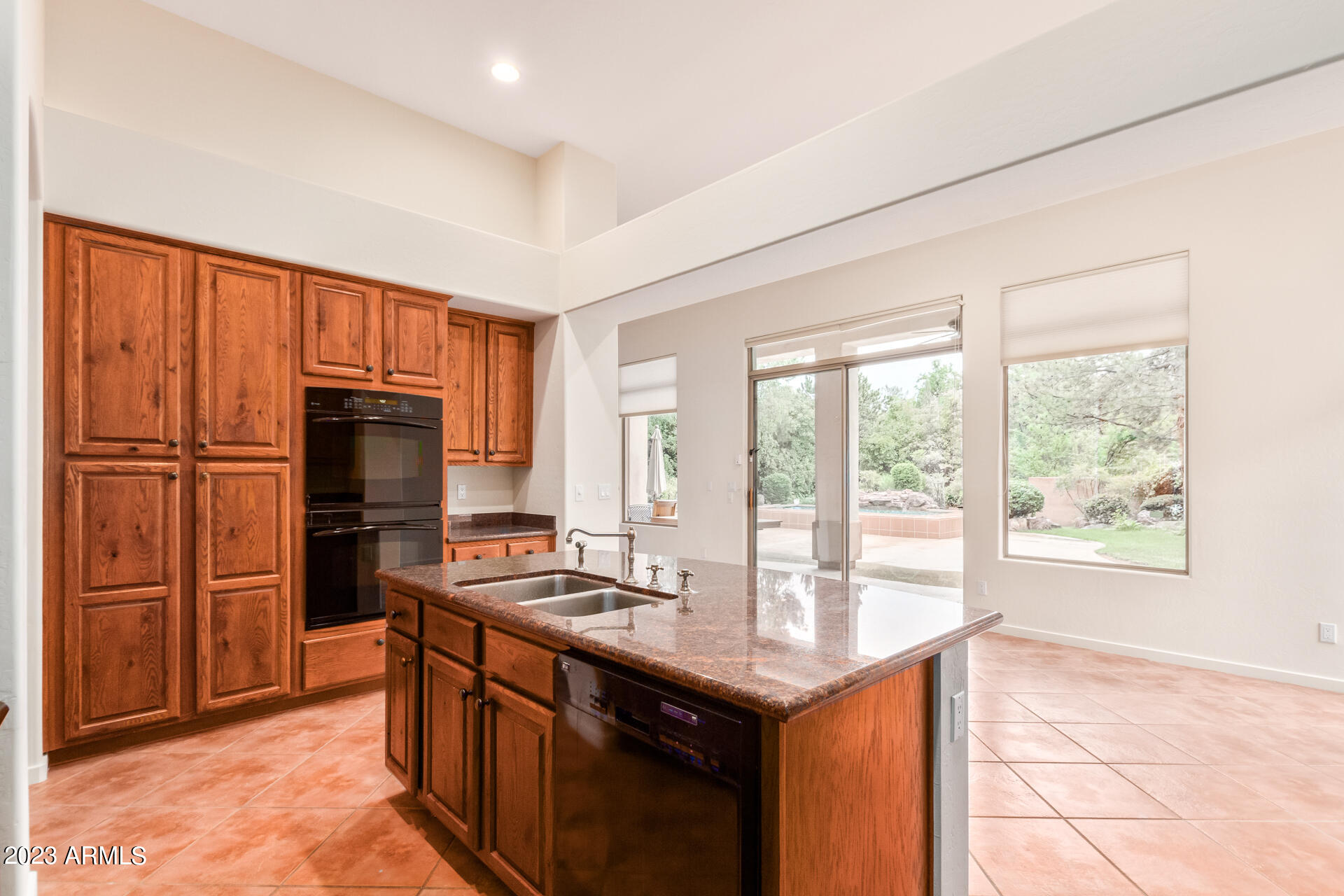 798 Crown Ridge Road Sedona, AZ 86351 - Photo 14 of 56 0015-14 - Crown Ridge