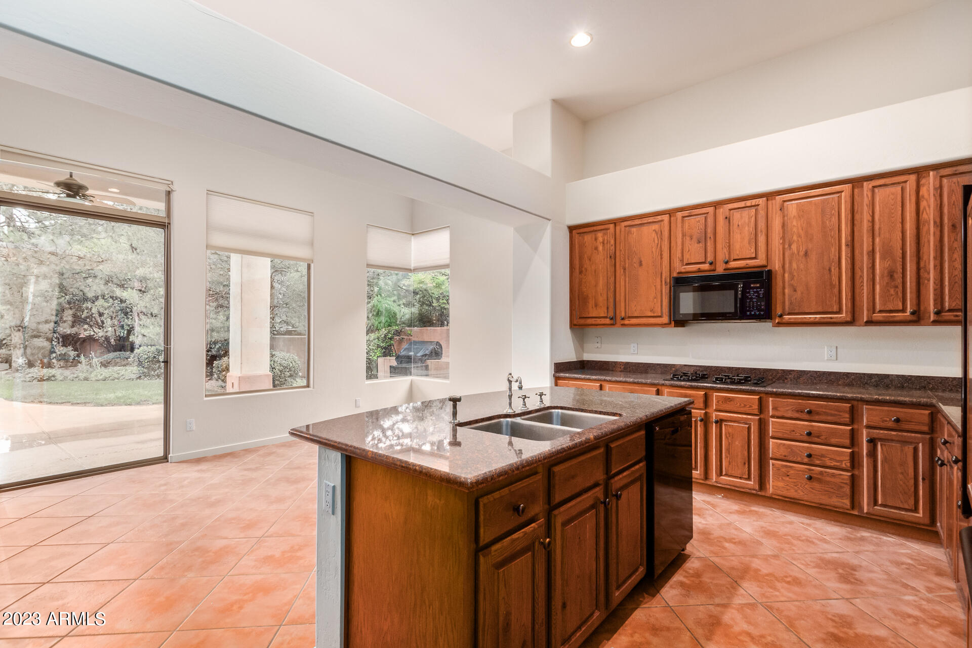 798 Crown Ridge Road Sedona, AZ 86351 - Photo 15 of 56 0016-15 - Crown Ridge