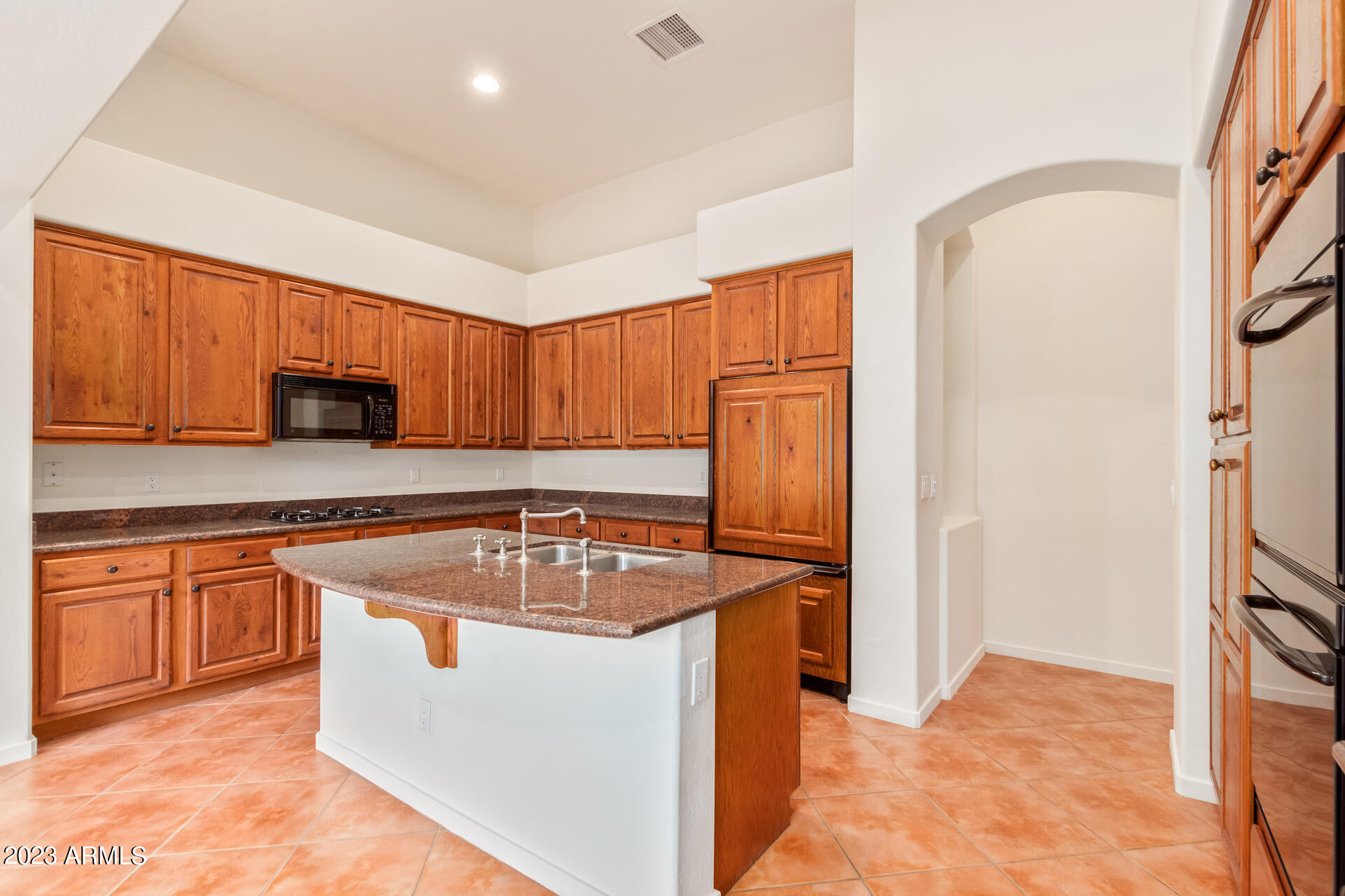 798 Crown Ridge Road Sedona, AZ 86351 - Photo 16 of 56 0017-16 - Crown Ridge