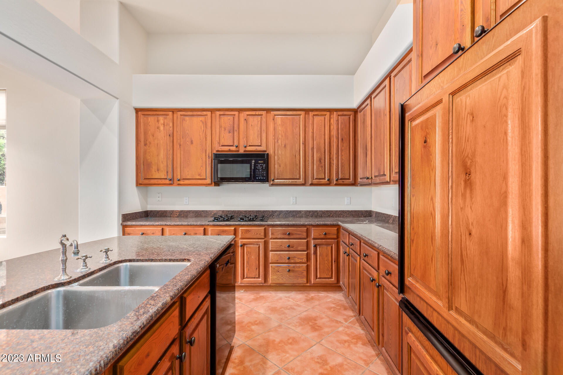 798 Crown Ridge Road Sedona, AZ 86351 - Photo 17 of 56 0018-17 - Crown Ridge