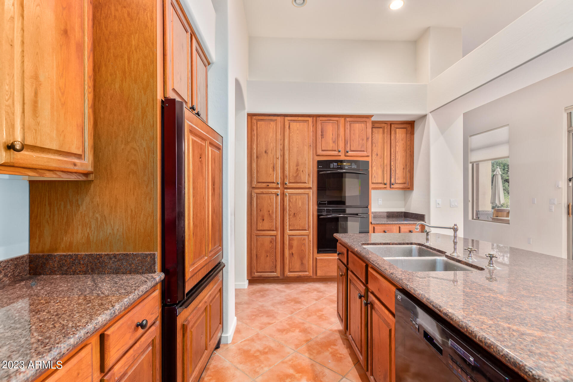 798 Crown Ridge Road Sedona, AZ 86351 - Photo 18 of 56 0019-18 - Crown Ridge