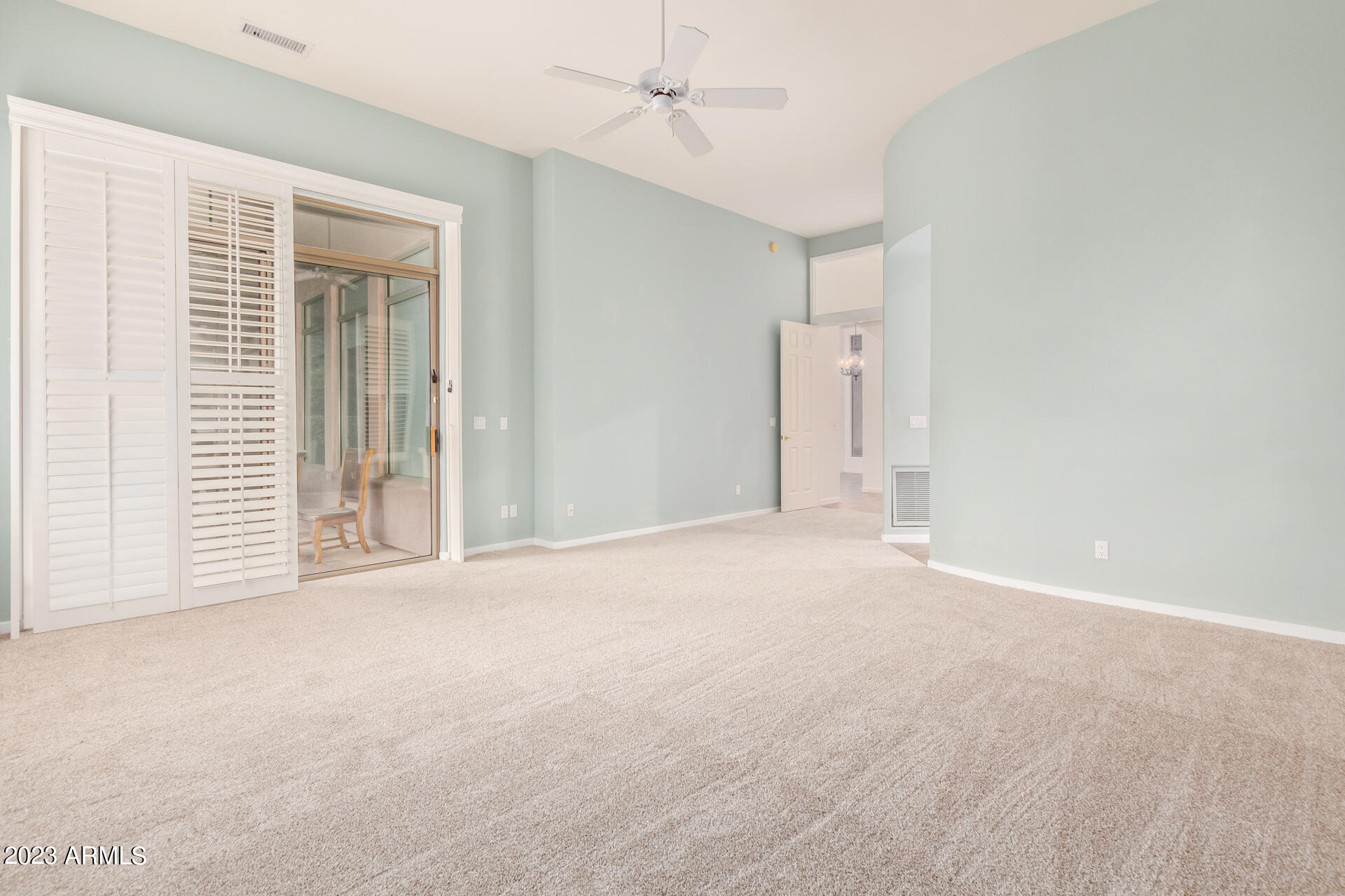 798 Crown Ridge Road Sedona, AZ 86351 - Photo 21 of 56 0022-21 - Crown Ridge